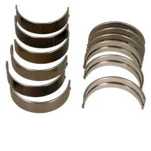 Szybka dostawa MAHLE PANEWKI GŁÓWNE MERCEDES OM602/602D29 STD