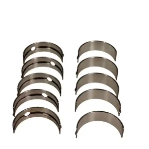 MAHLE Panewki Główne RENAULT 2.5DCI STD Wyprzedaż