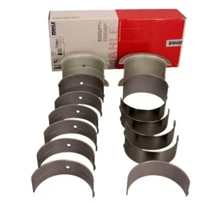 MAHLE PANEWKI GŁÓWNE MERCEDES OM355 0,50 Tylko dziś