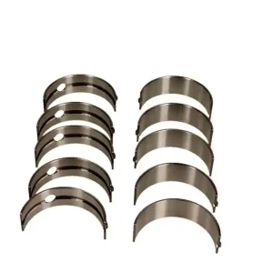 MAHLE PANEWKI GŁÓWNE RENAULT MASTER 2,2DCI 00- Oryginalny