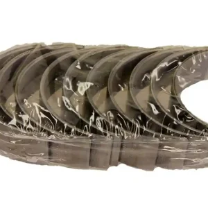 Ostatnia szansa MAHLE PANEWKI GŁÓWNE VW LT 2,8TDI STD