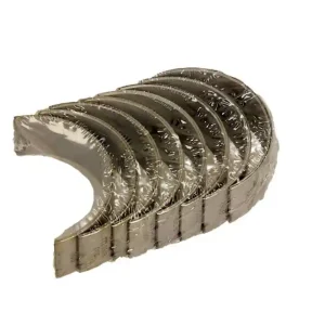 MAHLE PANEWKI KOR. OPEL OHC/DOHC 2,0B 86- Tani