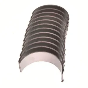 Ekspresowa dostawa MAHLE Panewki Korbowodowe 001PS20891000 MERCEDES C KLASA W203 2,5 05-