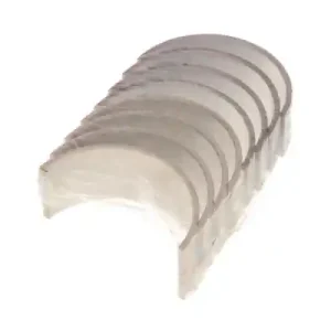 MAHLE Panewki Korbowodowe 021PS20515000 RENAULT 1.5 DCI Premium