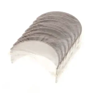 Zwrot pieniędzy MAHLE Panewki Korbowodowe 014PS20577025 FORD MONDEO 2.0 DI 00- +0,25