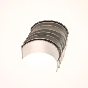 MAHLE Panewki Korbowodowe 014PS20577000 FORD C-MAX 2.0TDCI 07- STD Najlepsza cena