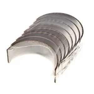 Zwrot pieniędzy MAHLE Panewki Korbowodowe 029PS19909000 VW 1.9/2.0 TDI STD