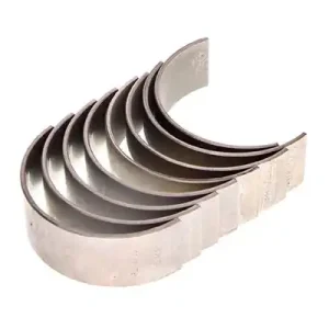 Darmowa dostawa MAHLE Panewki Korbowodowe 029PS19909025 do VW