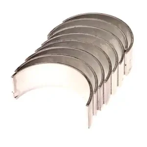 Zamów teraz MAHLE Panewki Korbowodowe 034PS18670025 VW 1.5 D/1.6 B 0.25