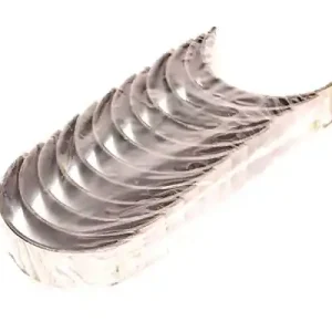 MAHLE Panewki korbowodowe 081PS19394000 BMW 5 Oferta