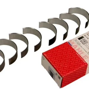 MAHLE Panewki Korbowodowe Ford 1.8/2.0 STD 014PS20800000 Autentyczny