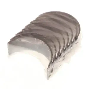 Wysoka jakość MAHLE PANEWKI KORBOWODOWE FORD 1.8D STD