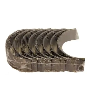 Rabat MAHLE Panewki Korbowodowe STD BMW Seria 3 E30 1.8 82- 081PS19778000