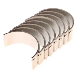 MAHLE Panewki Korbowodowe RENAULT 1.8/1.9DCI/2.0 STD Komplet 021PS20002000 Promocja