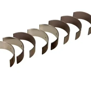 Wysoka jakość MAHLE Panewki korbowodowe VW 1.8 STD 029PS20034000