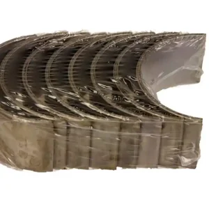 Zwrot pieniędzy MAHLE PANEWKI KORBOWODOWE VW LT 2,8TDI STD 1CZOP