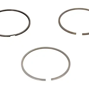 MAHLE PIERŚCIENIE TŁOKOWE Wyprzedaż