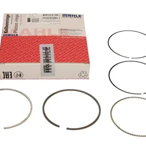 Zamów teraz MAHLE PIERŚCIENIE TŁOKOWE 028RS101150N0 VW POLO 1.0 14- STD