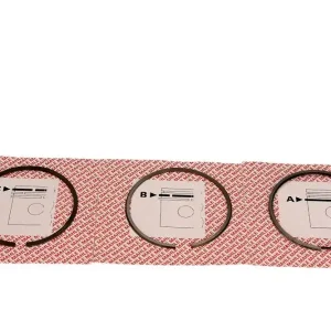 MAHLE Pierścienie Tłokowe 03475N3 Ford Galaxy 00- Ostatnia szansa