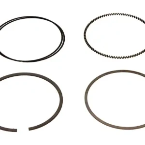 MAHLE PIERŚCIENIE TŁOKOWE OPEL ASTRA 00- Oferta limitowana