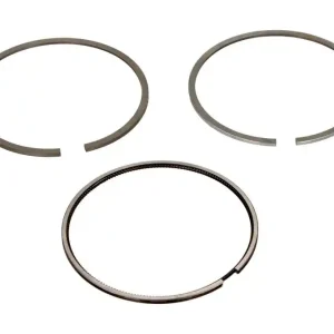 Darmowa dostawa MAHLE Pierścienie Tłokowe RENAULT 1,5DCI 76,00 2/2/2.5 02201N0