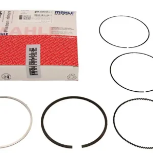 MAHLE Pierścienie Tłokowe STD MERCEDES C 1.8 07- 001RS001630N0 Ostatnia szansa