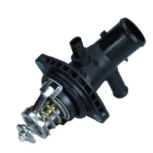 MAHLE Termostat 101°C TM58101 do Opel Insignia A/Antara 2.0CDTI Szybka dostawa