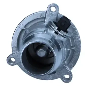 Ostatnia szansa MAHLE TERMOSTAT BMW 105C