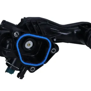 MAHLE Termostat Citroen / Peugeot 105°C TM56105 Oferta