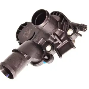 MAHLE TERMOSTAT CITROEN 83C 1,2VTI Niska cena