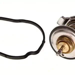 MAHLE TERMOSTAT MERCEDES 87C SPRINTER/PT CRUISER Premium