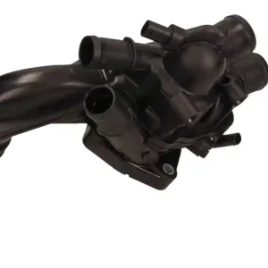 Zamów teraz MAHLE Termostat MINI 105C COOPER/CLUBMAN/COUNTRYMAN 1,6 TM46105