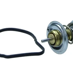 MAHLE Termostat Mercedes Sprinter TX47687D 87°C OM611/612 Oferta