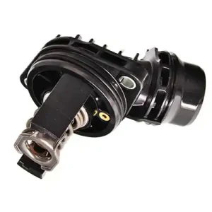 Ekspresowa dostawa MAHLE TERMOSTAT OPEL OPEL 85C 1,6CDTI