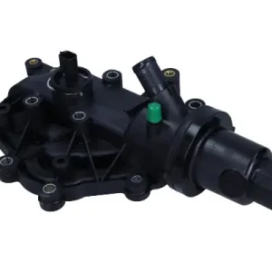 Zwrot pieniędzy MAHLE Termostat Renault 89C Megane III TH5989