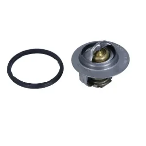 MAHLE TERMOSTAT SUBARU 86C LEGACY/OUTBACK/FORESTER Premium