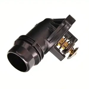 Zwrot pieniędzy MAHLE Termostat TI29095 BMW 95°C 1 E81/3 E46