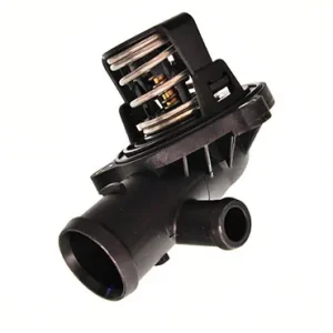 MAHLE Termostat TI32987 VW 2.7TDI/3.0TDI Szybka dostawa