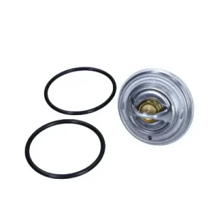 MAHLE TERMOSTAT TX1879D Chrysler Voyager 79C 2.0-3.3 / 2.5D 95-08 Darmowa dostawa