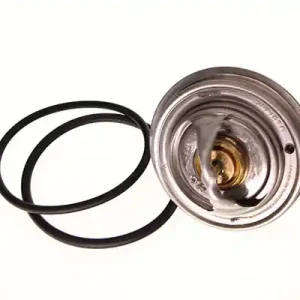 MAHLE TERMOSTAT TX1883D Mercedes 83C Wysoka jakość