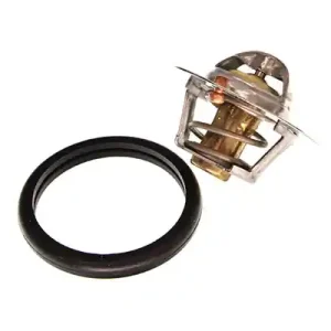 Niska cena MAHLE TERMOSTAT TX788DS Honda / Mazda 88C