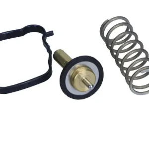 MAHLE TERMOSTAT VOLVO 90C 2,0D/2,4D Kup teraz