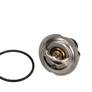 Oryginalny MAHLE TERMOSTAT VW 95C 1,8TFSI/2,0TFSI