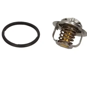 Darmowa dostawa MAHLE TX20891D Termostat SUBARU 91C Forester/Impreza/Legacy