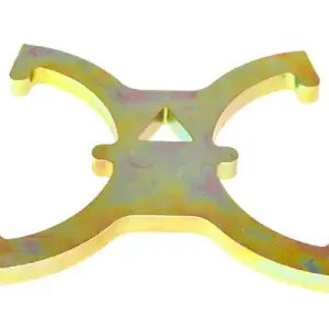 Najlepsza cena MARK-MOTO BLOKADA KÓŁ ROZRZĄDU FORD 1.6 TI-VCT BENZYNA MMWAR127