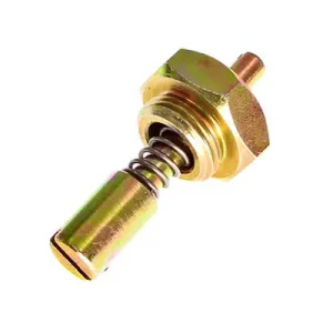 Ostatnia szansa MARK-MOTO BLOKADA POMPY WTRYSKOWEJ MB DIESEL OM 601, OM 602, OM 603 MMWAR367