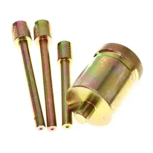 MARK-MOTO BLOKADA ROZRZĄDU CITROEN PEUGEOT 2.7 V6 HDI Oferta