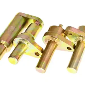 Promocja MARK-MOTO Blokada rozrządu MMWAR031 VW/SEAT/SKODA 1.2 6V i 12V