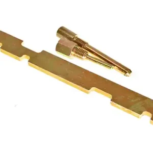 Ostatnia szansa MARK-MOTO BLOKADA ROZRZĄDU MMWAR023 FORD/MAZDA 16V ZETEC