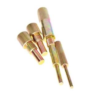 MARK-MOTO Blokada Rozrządu MMWAR042 Fiat Ducato 2.3/3.0 JTD, Iveco Najlepsza cena